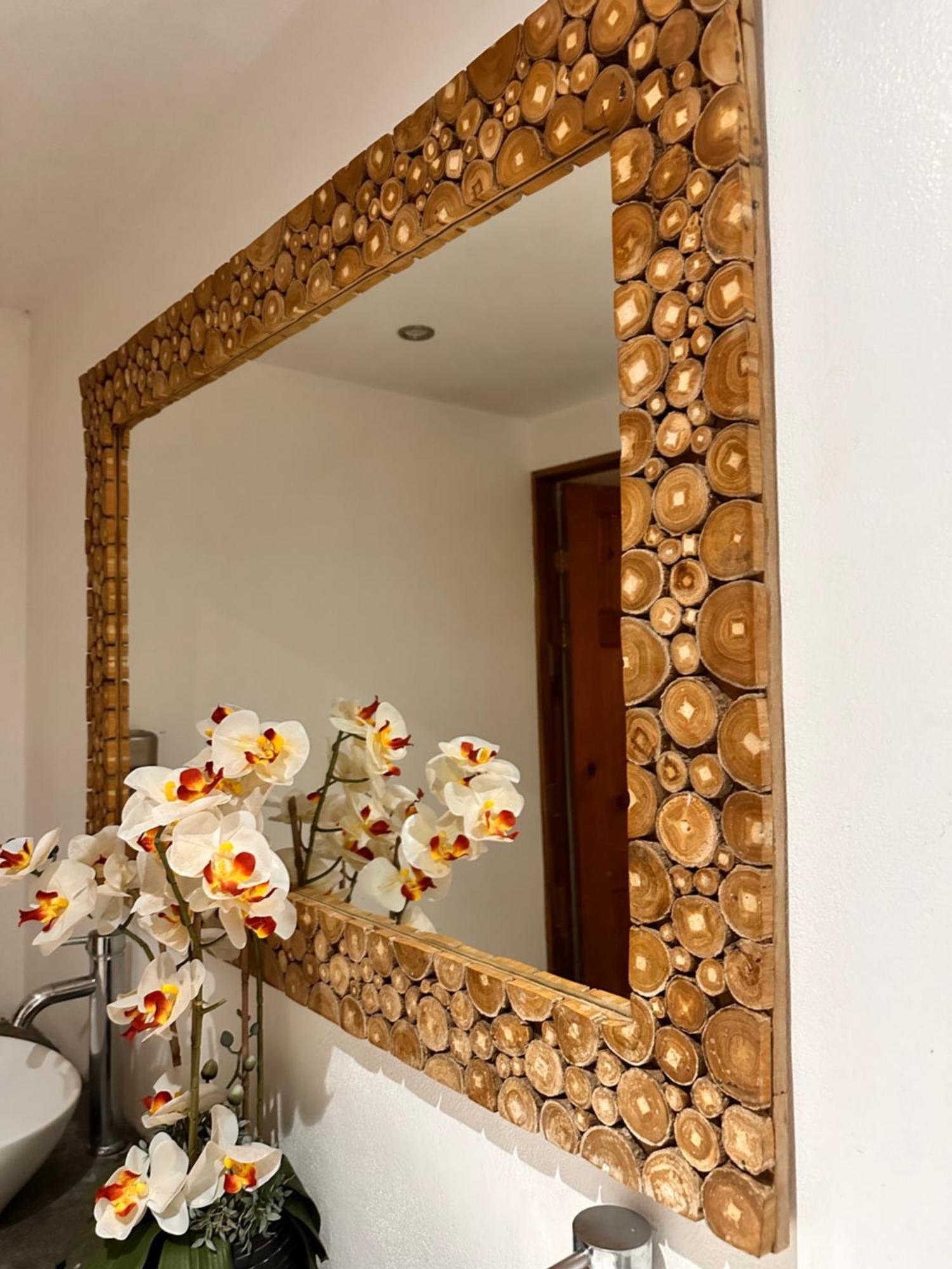 Hotel Bamboo جاكو المظهر الخارجي الصورة