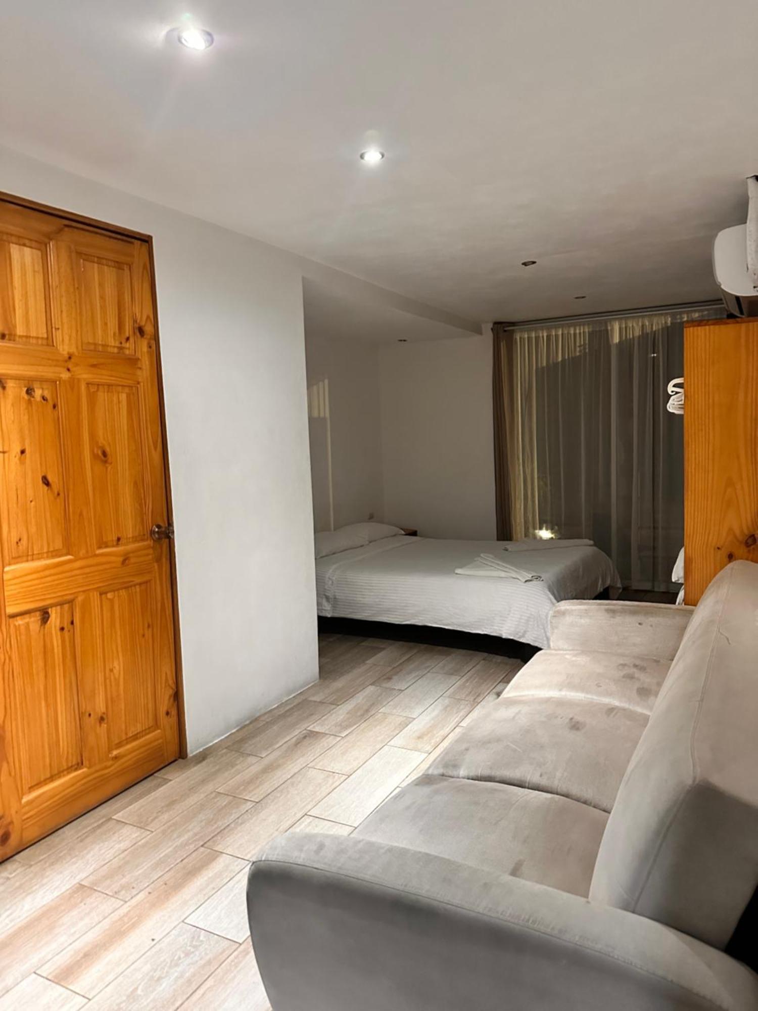 Hotel Bamboo جاكو المظهر الخارجي الصورة