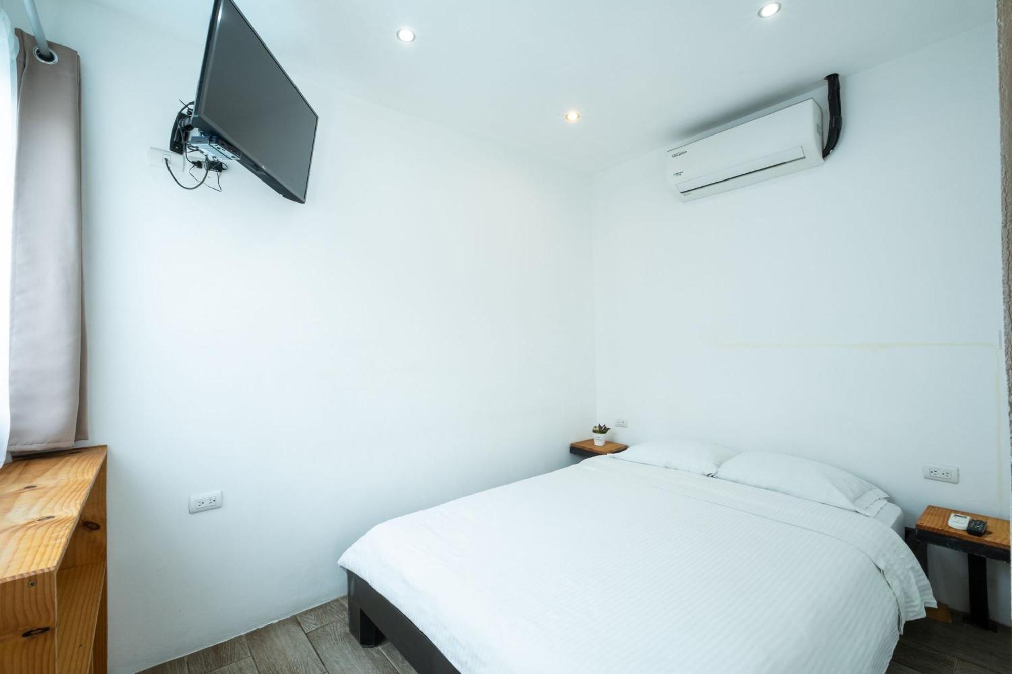 Hotel Bamboo جاكو المظهر الخارجي الصورة